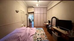 Golden Hill Estate (D19), Semi-Detached #530441801
